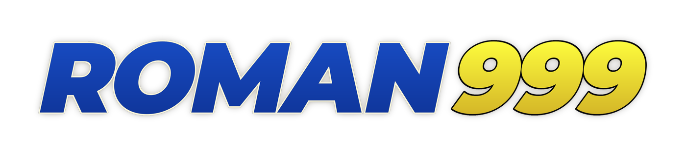 roman999